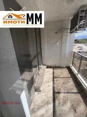 ���� ��� ���� 2-����� | Imot.bg � ����� ������ 15