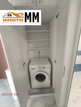 ���� ��� ���� 2-����� | Imot.bg � ����� ������ 13
