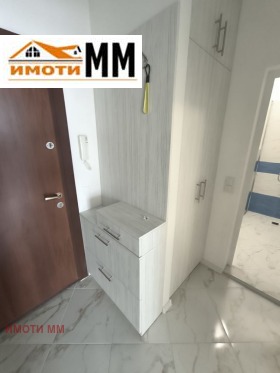 ���� ��� ���� 2-����� | Imot.bg � ����� ������ 14