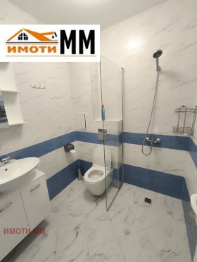 ���� ��� ���� 2-����� | Imot.bg � ����� ������ 11