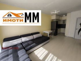 ���� ��� ���� 2-����� | Imot.bg � ����� ������ 6