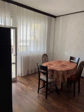 2-СТАЕН, 65 m2