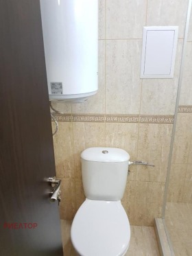    3- | Imot.bg    5