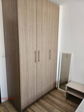    3- | Imot.bg    6