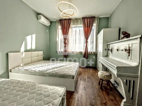 2 slaapkamers Tsentar, Veliko Tarnovo 3