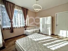 2 slaapkamers Tsentar, Veliko Tarnovo 5