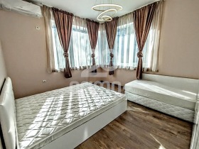 2 slaapkamers Tsentar, Veliko Tarnovo 4