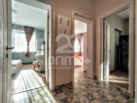 2 slaapkamers Tsentar, Veliko Tarnovo 6