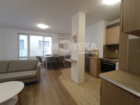 2 hálószobás Kamenica 1, Plovdiv
