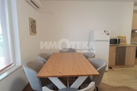    3- | Imot.bg    4