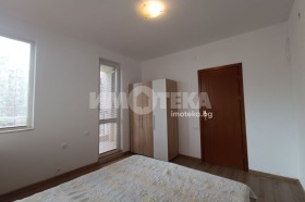    3- | Imot.bg    12