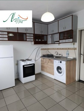 2 chambres Tsentar, Choumen