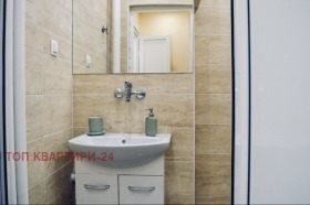    3- | Imot.bg    6