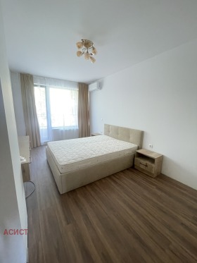    3- | Imot.bg    6