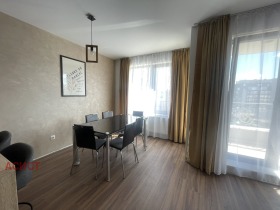   3- | Imot.bg    3