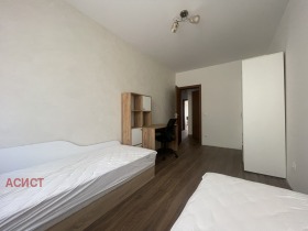    3- | Imot.bg    10