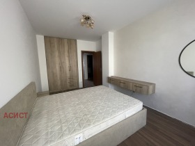    3- | Imot.bg    7