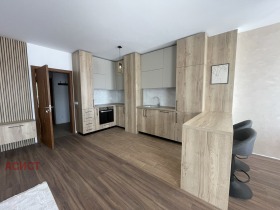    3- | Imot.bg    4