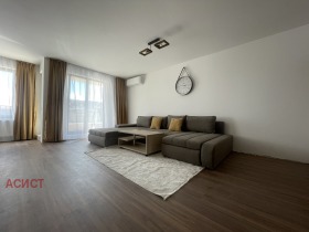    3- | Imot.bg    2