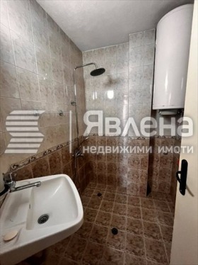    3- | Imot.bg    6