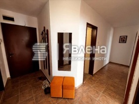    3- | Imot.bg    7
