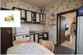 ���� ��� ���� 3-����� | Imot.bg � ����� ������ 4