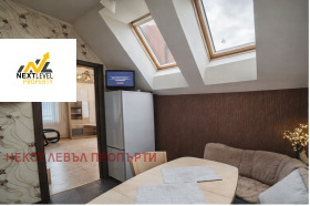 ���� ��� ���� 3-����� | Imot.bg � ����� ������ 3