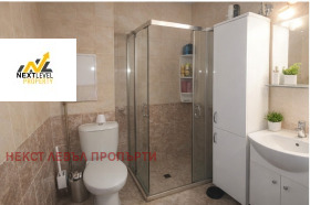 ���� ��� ���� 3-����� | Imot.bg � ����� ������ 6