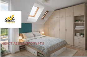 ���� ��� ���� 3-����� | Imot.bg � ����� ������ 5