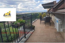 ���� ��� ���� 3-����� | Imot.bg � ����� ������ 7