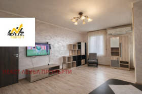 ���� ��� ���� 3-����� | Imot.bg � ����� ������ 2