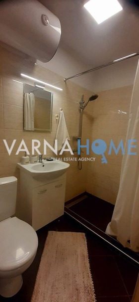 ���� ��� ���� 3-����� | Imot.bg � ����� ������ 10