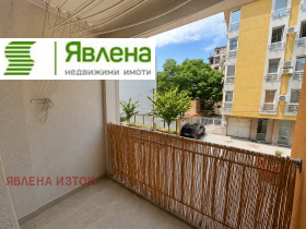 ���� ��� ���� 3-����� | Imot.bg � ����� ������ 11