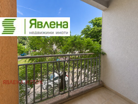 ���� ��� ���� 3-����� | Imot.bg � ����� ������ 10
