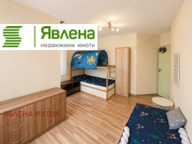 ���� ��� ���� 3-����� | Imot.bg � ����� ������ 6