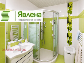 ���� ��� ���� 3-����� | Imot.bg � ����� ������ 8