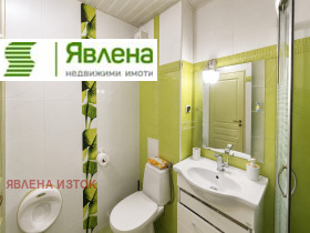 ���� ��� ���� 3-����� | Imot.bg � ����� ������ 7