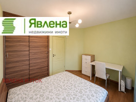 ���� ��� ���� 3-����� | Imot.bg � ����� ������ 3
