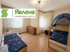 ���� ��� ���� 3-����� | Imot.bg � ����� ������ 5