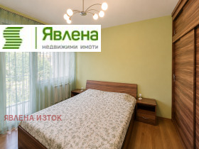 ���� ��� ���� 3-����� | Imot.bg � ����� ������ 4