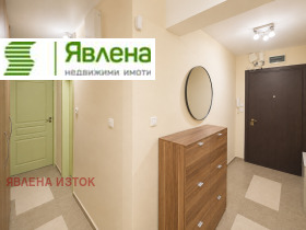 ���� ��� ���� 3-����� | Imot.bg � ����� ������ 9