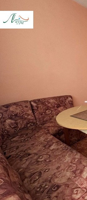 ���� ��� ���� 3-����� | Imot.bg � ����� ������ 11