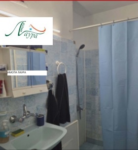 ���� ��� ���� 3-����� | Imot.bg � ����� ������ 8