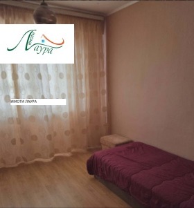 ���� ��� ���� 3-����� | Imot.bg � ����� ������ 6
