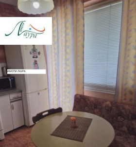���� ��� ���� 3-����� | Imot.bg � ����� ������ 4