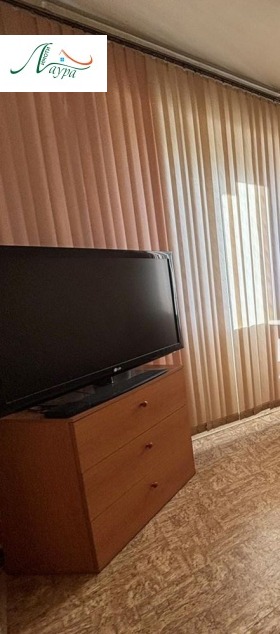���� ��� ���� 3-����� | Imot.bg � ����� ������ 12