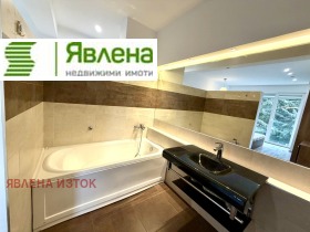 ���� ��� ���� 4-����� | Imot.bg � ����� ������ 8