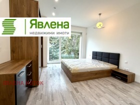 ���� ��� ���� 4-����� | Imot.bg � ����� ������ 5