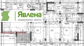 ���� ��� ���� 4-����� | Imot.bg � ����� ������ 10