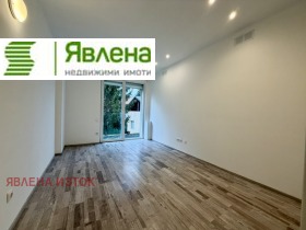 ���� ��� ���� 4-����� | Imot.bg � ����� ������ 7